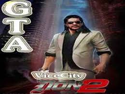 Gta Don 2 Game Download Free For Pc Full Version Downloadpcgames88 Com