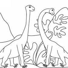 coloriage dinausaure les dessins a imprimer de tete modeler dessin dinosaure bulldozer