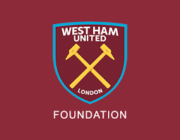 You will be charged in sterling when you place an order. West Ham United Foundation International Academy The Elite Pro Experience