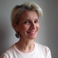 Catherine THibaudeau, Tendre vers l'équilibre.