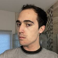 MAYBE I deserve an honorary PhD for my contributions like these: