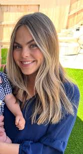 Can anyone turn this photo into a professional headshot?