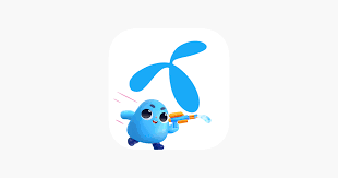 There is a number of smaller providers or mvnos that lease government bandwidth mostly on the cat network (such as finn, penguin or my). Dtac On The App Store
