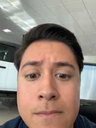 Angelo Medrano's Instagram, Twitter & Facebook