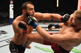 Latest betting predictions for dominick reyes v jan blachowicz fighting in the light heavyweight division. Jan Blachowicz Ko S Dominick Reyes To Become The First Fighter To Hold The Ufc Light Heavyweight Title Since Jon Jones Or Daniel Cormier Since 2011