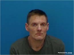 CHEEK JARRED WALLACE 01/25/2023