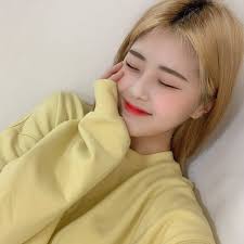 Former Cherry Bullet & Girls' Alert Members To Debut In New Girl Group PIXY  This Month