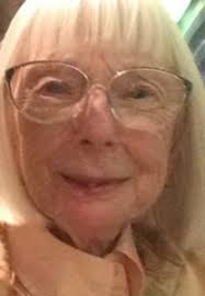 Police identify 10 victims of Toronto van attack who 'loved life and had a  lot of life left to live'