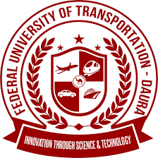 Federal University of transportation daura.