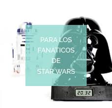 Las adaptaciones en cómic de toda la saga de star wars (antes de star wars 7, claro) recopiladas en un sólo libro también son una buena opción para el día del padre de cara a repasar todas. Regalos Para Los Fanaticos De Star Wars