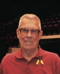 The Herald Recent Obituaries: All of The Herald's Recent Obituaries