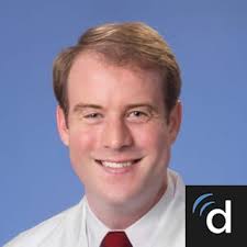 Dr. Robert E. Coffee, MD