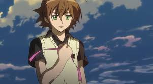 Pin On Akame Ga Kill