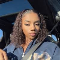 100+ "Alexus Smith" profiles