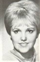 Burbank High School, Burbank, CA In Memoriam: June 2024