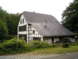 Sie finden das unternehmen in der pfaffenberger weg 112. Balkhauser Kotten Solingen Cityseeker