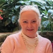 Launching Planned Giving to a New Level at The Museum of Flight —  Washington Planned Giving Council