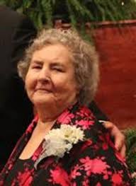 Maggie Parnell Obituary June 28, 2014