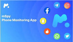 Well, then do your own research or consider looking at auto forward or. Best Undetectable Iphone Spy Apps 2021 Stuffled