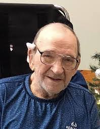 Sherrie Shoemaker's Instagram, Twitter & Facebook