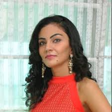 Jay Chard Email & Phone Number