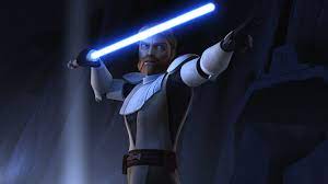 May the force be with you. Quiz Which Star Wars The Clone Wars Character Are You Starwars Com