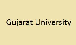 Check spelling or type a new query. Jagannath University Cbcs Grading Passing Marks Cgpa Indorestudents Com