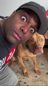 Daniel Labelle Brother