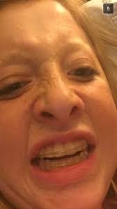 Max Lessans (@LessansMax)