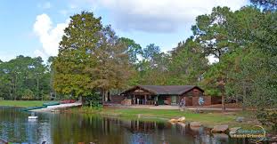 This page is automatically generated based on what facebook users are interested in, and not affiliated with or endorsed by anyone associated with the topic. Disney Fort Wilderness Resort And Campground Campsites Cabins
