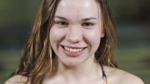 Props wins diving gold, Lubbock High girls enjoy best-ever state finish