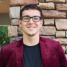 April Wright, REALTOR