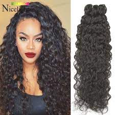 Best Wet And Wavy Hair Extensions Impression Hair Style Pertaining To Wet And Wavy Crochet Hair Wavy Hair Extensions Wet And Wavy Hair Crochet Wavy Hair