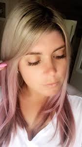 Bloom Holistic Healing