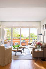 Planos de casa estilo country de 174 metros cuadrados que bonita casa ideal para descansar un fin de semana o para una escapada, porque contiene espacios amplios. Un Piso De 70 Metros Cuadrados Que Parecen El Doble Con Plano