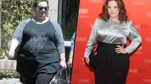 Melissa mccarthy was born in plainfield, illinois, to sandra and michael mccarthy, and was raised on her family's corn and soybean farm. Updated Melissa Mccarthy Weight Loss Diet Pills Before After 2021