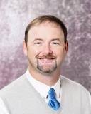 Dr. Mark Andrew Gardner, DO