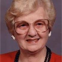 Most Recent Obituaries