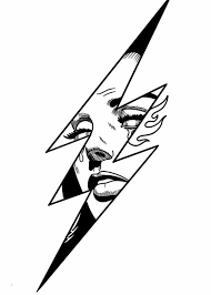 Desenhos para tattoo em são carlos sp. ð˜±ð˜ªð˜¯ð˜µð˜¦ð˜³ð˜¦ð˜´ð˜µ ð˜´ð˜¢ð˜¥ð˜µð˜¦ð˜³ð˜®ð˜´ Desenhos Para Tatuagem Tatuagem Arte Inspiradora