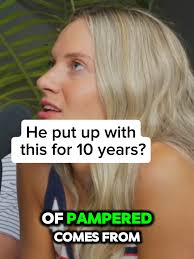 Financial Tips for Living Luxuriously