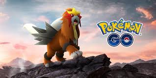 entei battledex pokemon go hub