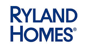 Our models are open to the public to view during normal business hours. Ryland Homes Merger Carolina Park