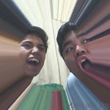 Stream John Patrick Go music