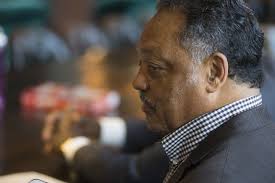 Sabrina Bilimoria, Christian Paneda, Alyssa Brandon, Ashley Tjhung, Demario  Longmire, Author at The Michigan Daily