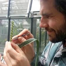 Clara Martinez-Arias (@clamara1)