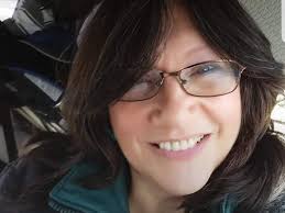 Evamarie Moyer's Obituary