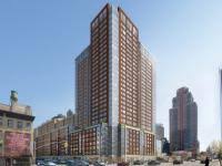 We did not find results for: Apartments For Rent Hell S Kitchen Luxury Rentals Manhattan