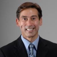 40+ "Critchfield" profiles