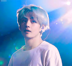Bts desktop wallpaper | tumblr. Bts V Gif Wallpaper Hd Wallpapershit