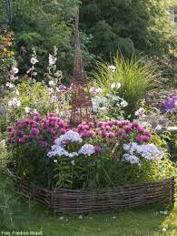 Pin Auf Garten